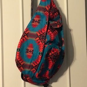 Kavu backpack
